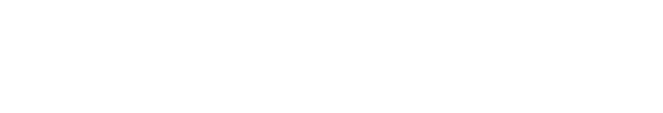 Logo til Fossedal Trafikkskole AS - hvit